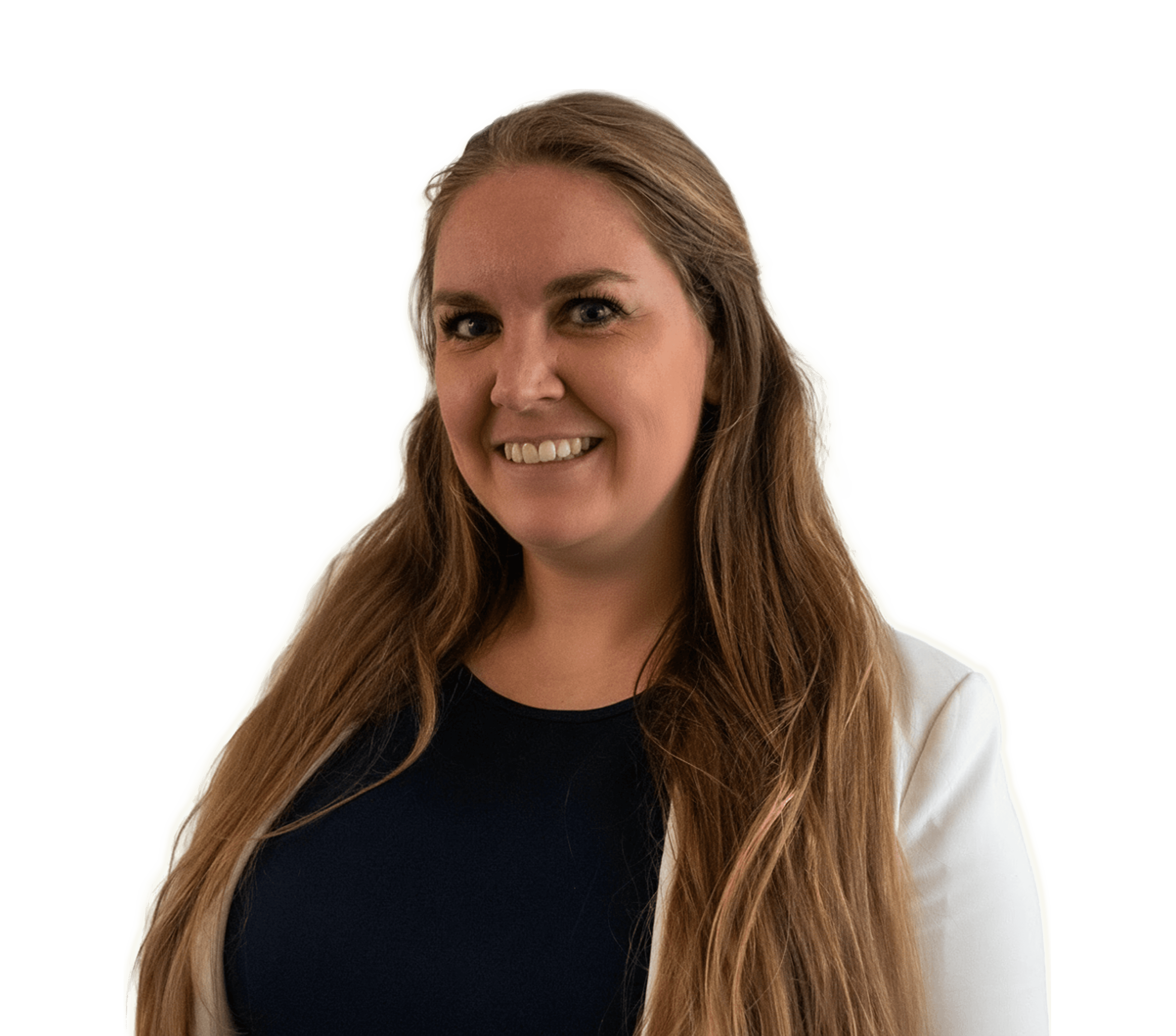mr. Charmaine Roefs-Cerneüs, letselschadejurist
